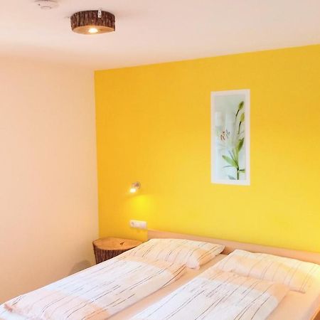 Agriturismo Ferienhof Gschloier (Adults Only) Laion Dış mekan fotoğraf