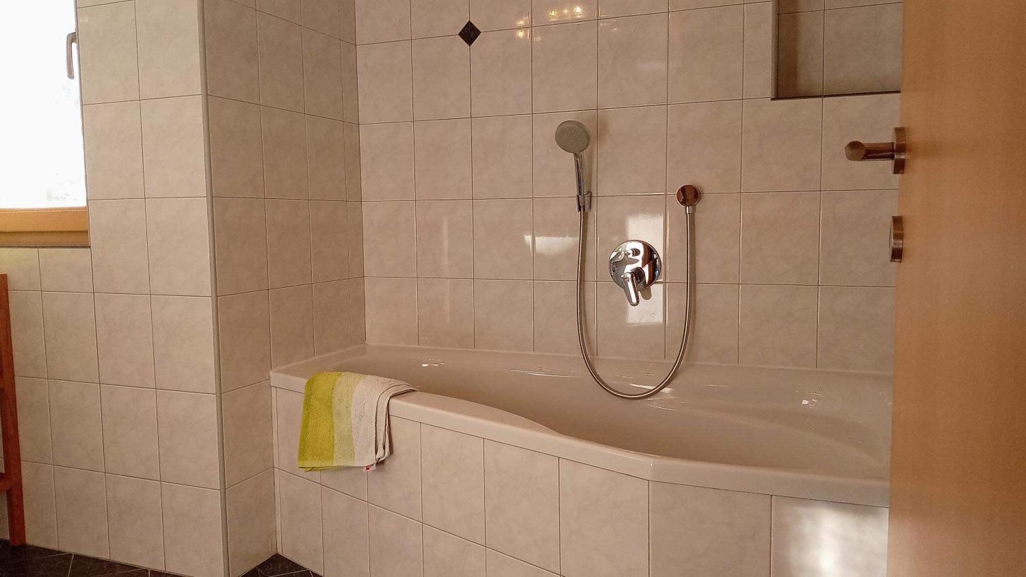 Agriturismo Ferienhof Gschloier (Adults Only) Laion Dış mekan fotoğraf