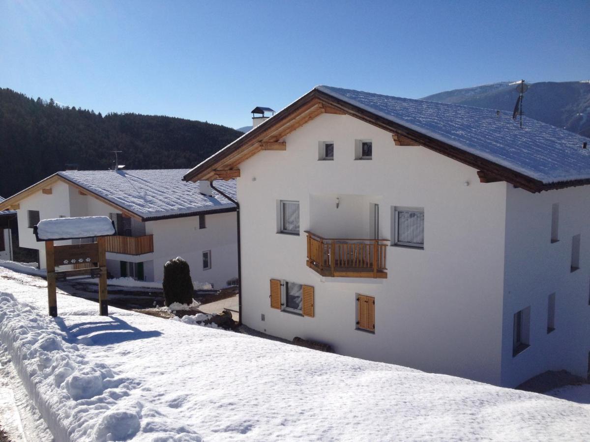 Agriturismo Ferienhof Gschloier (Adults Only) Laion Dış mekan fotoğraf